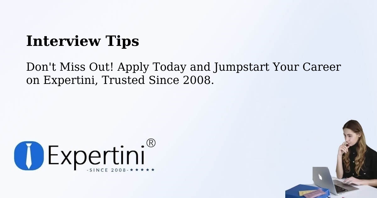 Interview Tips & Techniques for Job Seekers – Moshi - Moshi, Tanzania Jobs Expertini